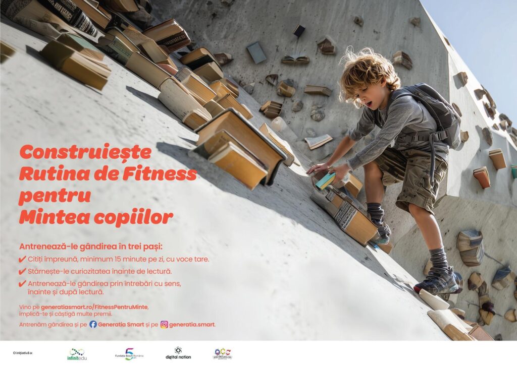 a7561ee3-cc3b-4d6e-8899-dfc4e49003d3 (1)