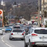 The Guardian: Viteză, pietoni indisciplinați și „rable” importate – România încearcă să facă mai sigure cele mai mortale drumuri din UE