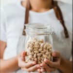 De fapt, de ce apar alergiile alimentare la copii? Analiză amplă, cu rezultate concrete