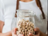 De fapt, de ce apar alergiile alimentare la copii? Analiză amplă, cu rezultate concrete