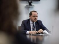 Rogobete, după decizia în procesul Pfizer: România trebuie să plătească, chiar dacă face apel