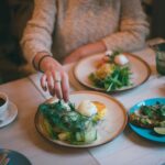 Avertismentul unui nutriționist despre postul Paștelui. Alimentele nesănăstoase care îți fac mai mult rău