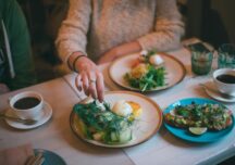 A nutritionist’s warning about Easter fasting: the foods that can do more harm than good