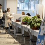 How Bolojan’s reform could be sidestepped: A mayor reveals the legal “loophole” to avoid layoffs