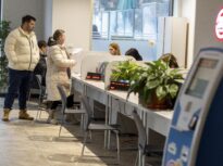 Cum poate fi ocolită reforma lui Bolojan: Un primar explică „trucul” legal pentru a evita concedierile