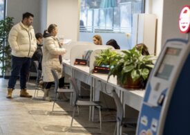 Cum poate fi ocolită reforma lui Bolojan: Un primar explică „trucul” legal pentru a evita concedierile