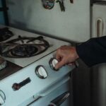 Avertisment dur: La fiecare două zile, monoxidul de carbon face o victimă în România