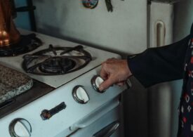 Avertisment dur: La fiecare două zile, monoxidul de carbon face o victimă în România