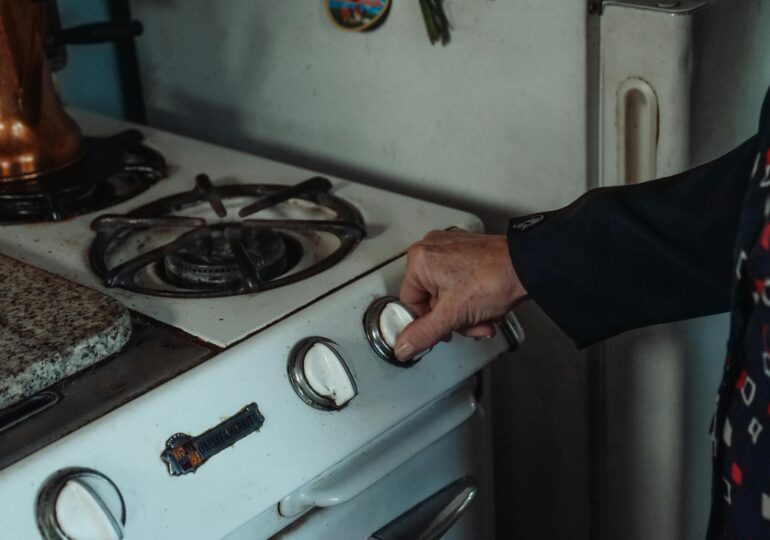 Avertisment dur: La fiecare două zile, monoxidul de carbon face o victimă în România