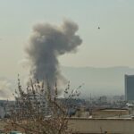 LIVE Israelul și SUA au atacat Iranul. Teheranul a ripostat. Baze americane lovite în toată regiunea. Soarta ayatollahului – incertă. Interzis la Strâmtoarea Ormuz (Video)