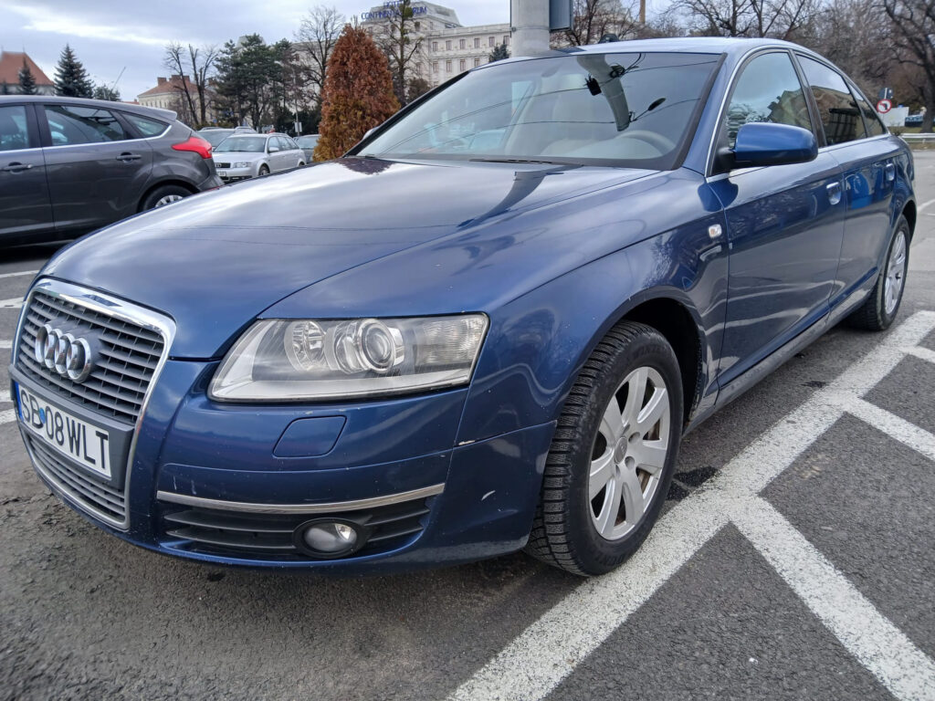 audi iohannis2 artmark