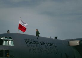 Scandal diplomatic la Varșovia: Ambasadorul SUA pune sub semnul întrebării prezența trupelor americane în Polonia, după ce un oficial a declarat că Trump nu merită Premiul Nobel