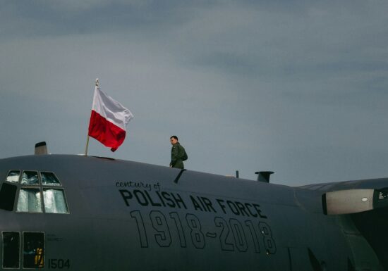 Ambasadorul SUA a pus sub semnul întrebării prezența trupelor americane în Polonia, după ce un oficial a zis că Trump nu merită Nobelul pentru Pace. Apoi a șters mesajul