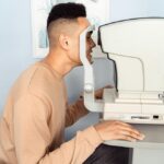 Legătura dintre o bacterie comună și Alzheimer. Unde a fost găsită însă aceasta - studiu