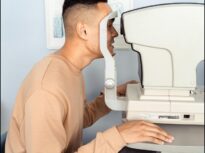 Legătura dintre o bacterie comună și Alzheimer. Unde a fost găsită însă aceasta – studiu