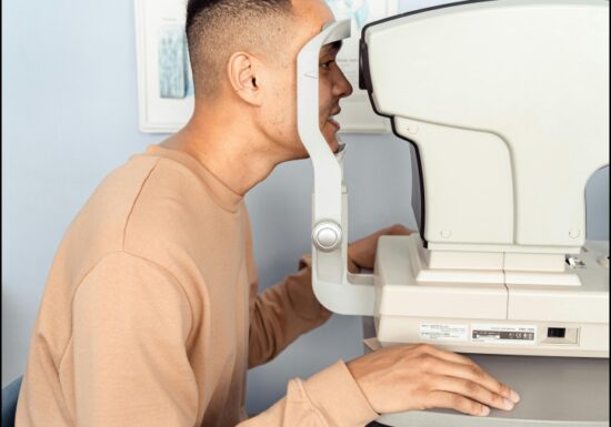 Legătura dintre o bacterie comună și Alzheimer. Unde a fost găsită însă aceasta - studiu