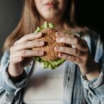 Salmonella și Campylobacter scapă de sub control: rezistența la antibiotice crește, unele tratamente deja nu mai funcționează