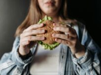 Salmonella și Campylobacter scapă de sub control: rezistența la antibiotice crește, unele tratamente deja nu mai funcționează