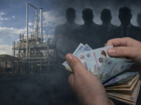 Expert: Prețul gazelor rămâne sub telecomanda politicului și a „băieților deștepți”. De ce pierde consumatorul și care sunt dedesubturile financiare