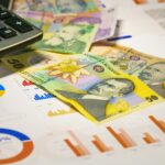 How do economists say Romania can exit the recession? There are also reasons for optimism