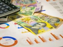 Ce soluții văd economiștii pentru ieșirea din recesiune. Există și motive de optimism