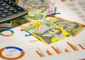 Ce soluții văd economiștii pentru ieșirea din recesiune. Există și motive de optimism