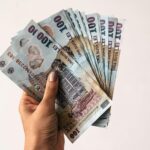 Împrumuturi record ale statului în 2025: 265 mld. lei. Presiunea maximă, în 2026. Necesarul de finanțare scade abia în 2027