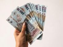 Record la împrumuturile statului în 2025. Deficitul s-ar fi dus spre 10% fără măsurile de ajustare. Necesarul de finanțare scade abia în 2027