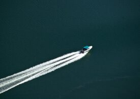 Forțele cubaneze au ucis 4 persoane aflate la bordul unei ambarcațiuni înregistrate în Florida