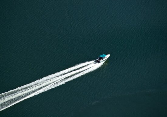 Forțele cubaneze au ucis 4 persoane aflate la bordul unei ambarcațiuni înregistrate în Florida