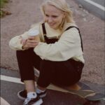 Legătura dintre băuturile zaharoase și anxietate