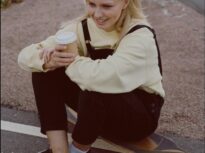 Legătura dintre băuturile zaharoase și anxietate