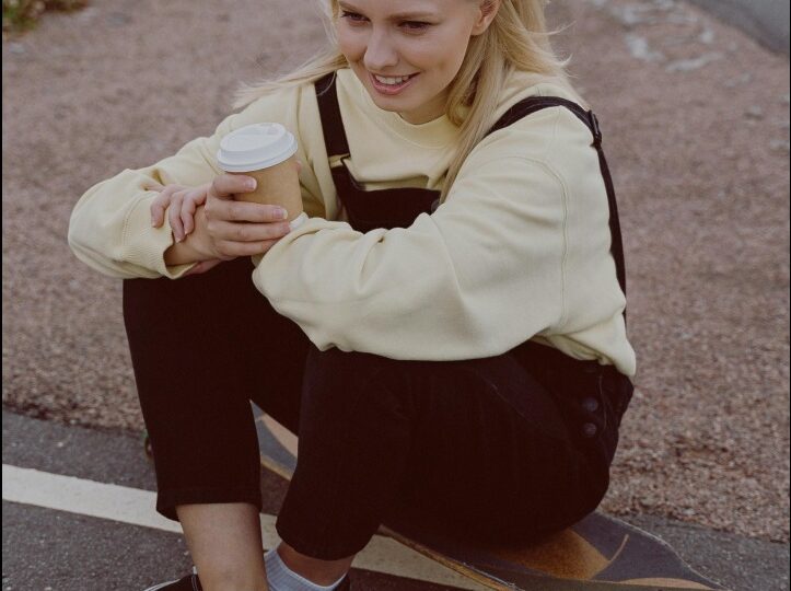 Legătura dintre băuturile zaharoase și anxietate