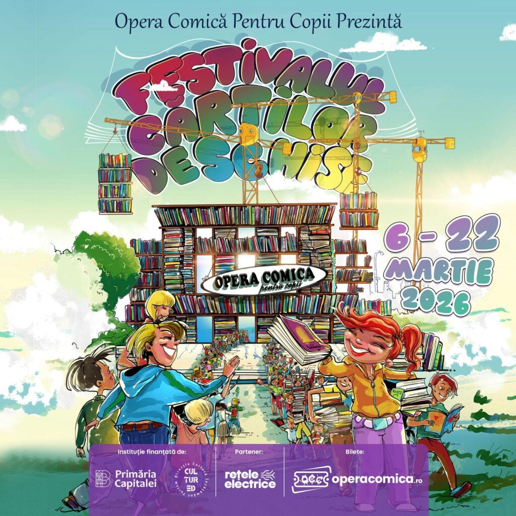 bded761d-6f04-41be-907a-6edf928470c3