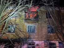 Ziua 1447 Moscova lovește la doi pași de Polonia. Cum distruge un F-16 o dronă rusească (Video). Ucrainenii au recucerit două localități. Mazda s-a întors în Rusia