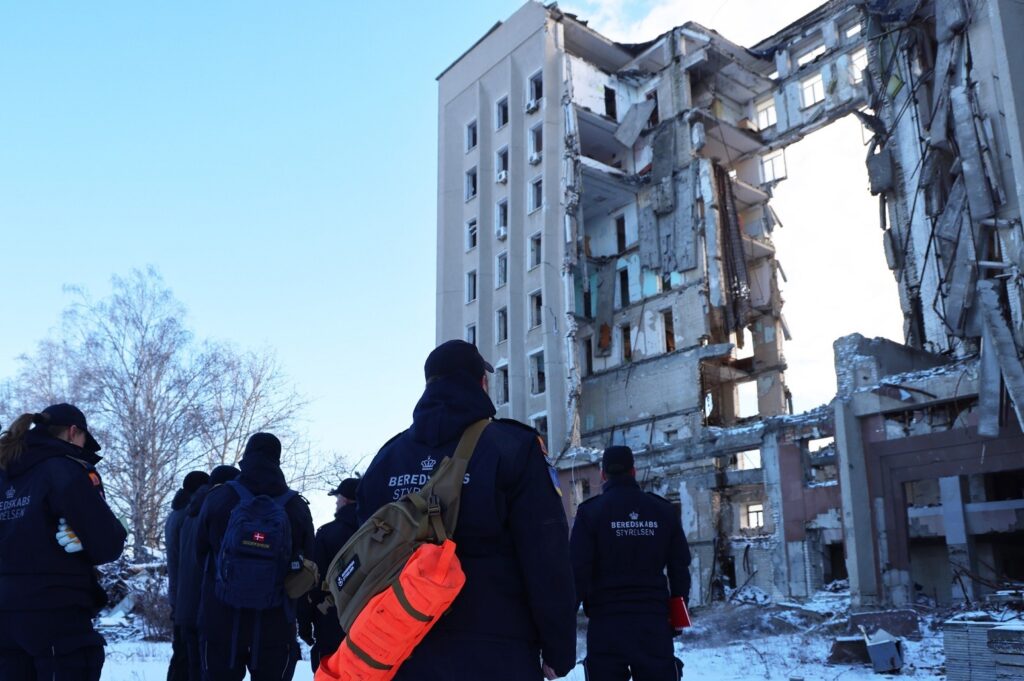 Ziua 1444 Bombardament ucrainean în Belgorod. Rușii cer donații după ce au rămas fără Starlink. Lavrov vrea o Ucraină neutră și benignă