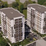 Olguța Vasilescu îl ironizează pe Miruță în scandalul blocului din Craiova: Dărâmăm și clădirea Ford?