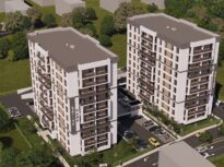 Olguța Vasilescu îl ironizează pe Miruță în scandalul blocului din Craiova: Dărâmăm și clădirea Ford?