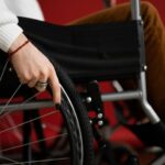 Controale la certificatele de handicap: Câte persoane au fost reevaluate și ce măsuri s-au luat