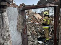 Ziua 1446 Amenințări cu rachete balistice și explozii la Kiev. Atacuri și sabotaje pe teritoriul Rusiei. Efectul neașteptat al unui armistițiu