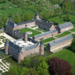 Săptămâna care va decide dacă UE poate sta pe propriile picioare