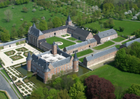 Săptămâna care va decide dacă UE poate sta pe propriile picioare