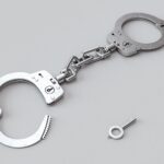 O femeie de afaceri din Vaslui, condamnată pentru mită și fraudă cu fonduri europene, scapă prin prescripție la ICCJ