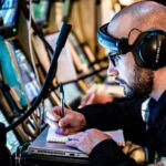 Războiul din umbră care întărește Europa