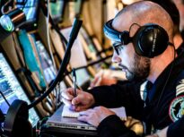 Războiul din umbră care întărește Europa