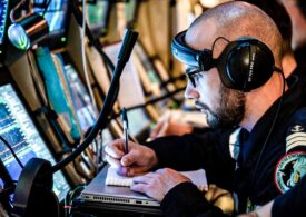 Războiul din umbră care întărește Europa