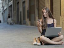 Chatboții AI nu sunt prietenii noștri. Oamenii de știință avertizează asupra legăturilor emoționale cu inteligența artificială