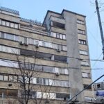 Ciucu vrea să majoreze de până la 10 ori chiriile la locuințele prea „convenabile” din București