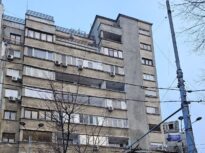 Ciucu vrea să majoreze de până la 10 ori chiriile la locuințele prea „convenabile” din București