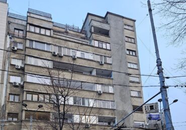 România riscă să devină în următorii ani o țară de chiriași, controlată de algoritmi și fonduri de investiții